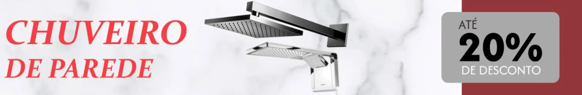 Encarte de Catálogo ABC da Construção 20 de junho até 20 de julho 2025 - Pagina 1