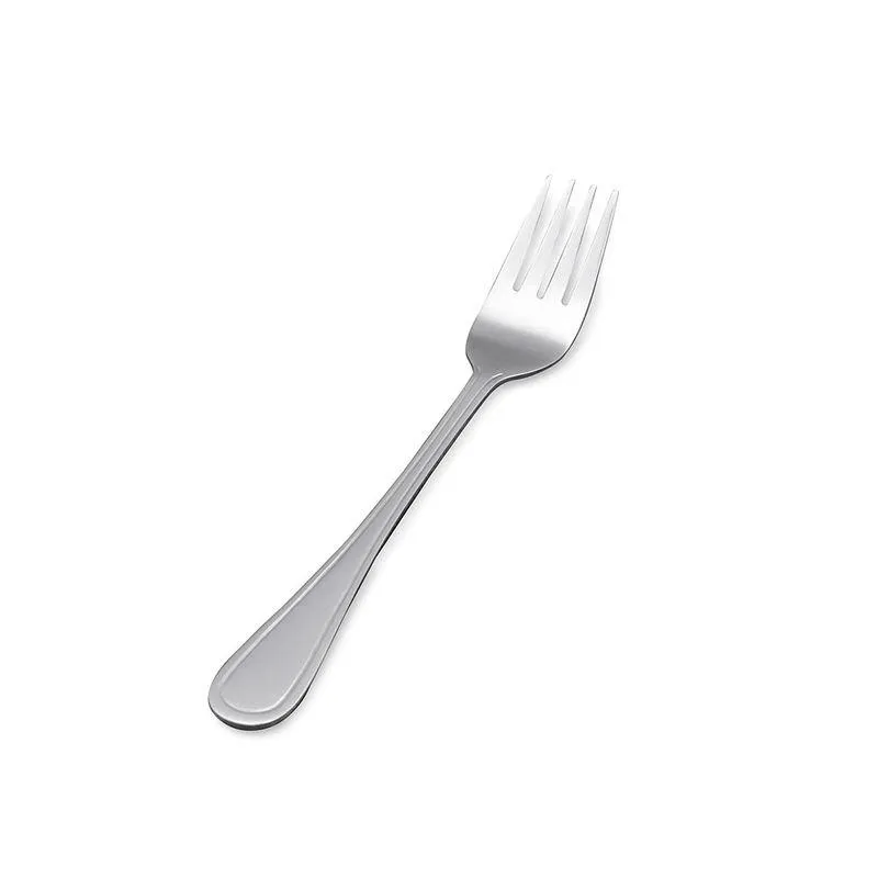 Garfo de Sobremesa Pileus - Lumina