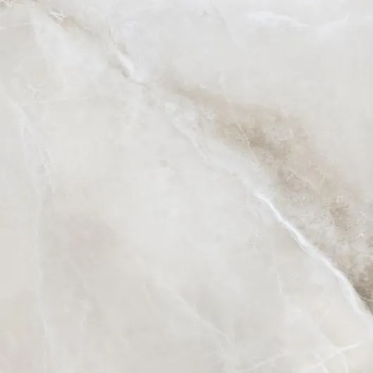 Porcelanato Incepa Onice Acetinado 7mm 90x90cm Retificado