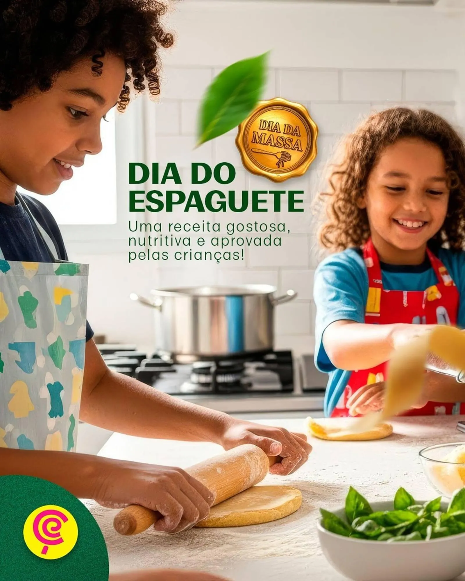 Encarte de Folheto Comercial Esperança 5 de janeiro até 8 de janeiro 2026 - Pagina 6