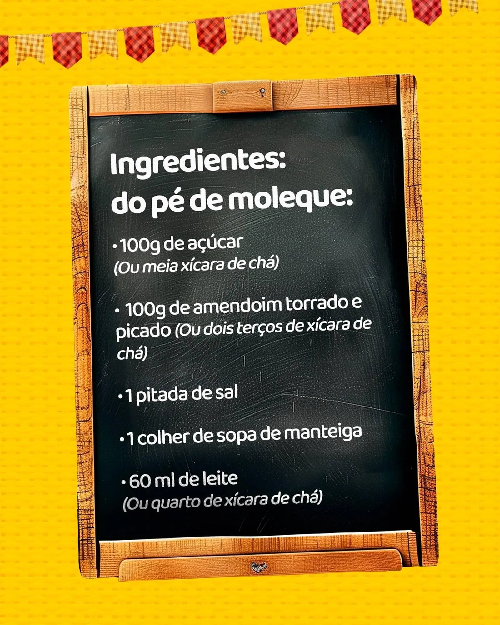 Encarte de Catálogo Mineirão Atacarejo 26 de junho até 28 de junho 2025 - Pagina 2