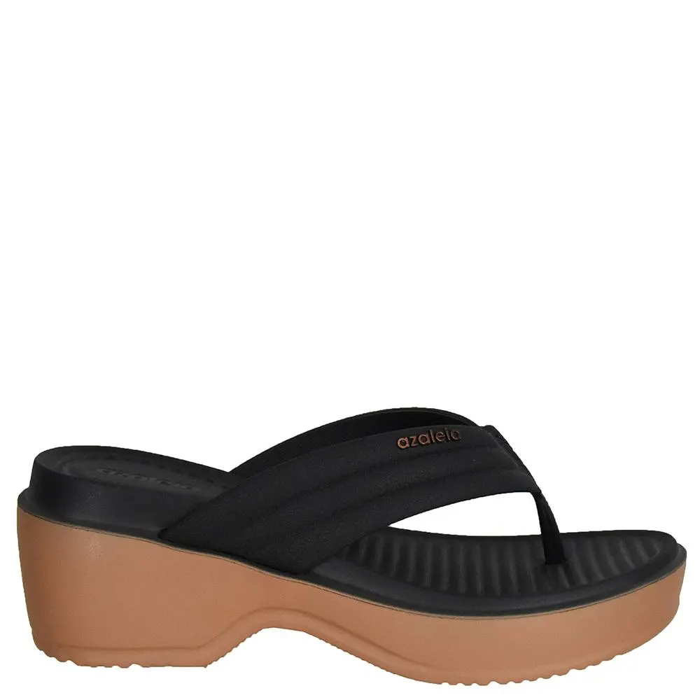 SANDALIA AZALEIA ANA