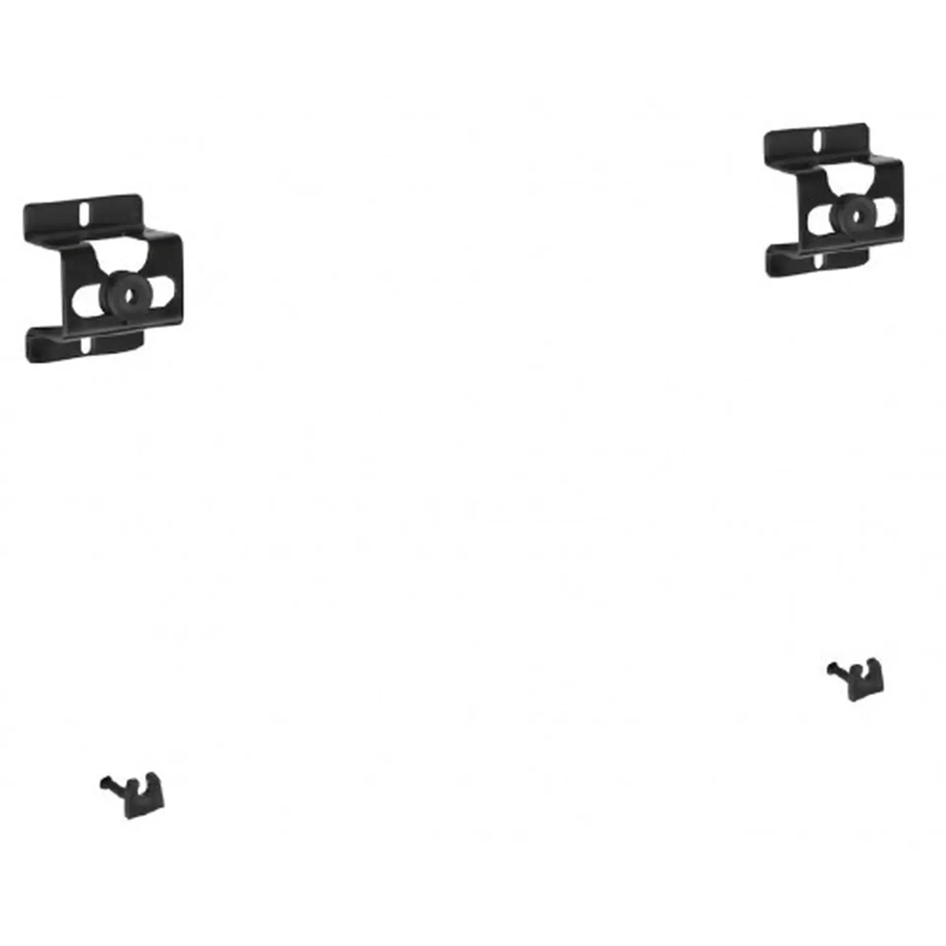 Suporte Fixo para TV 14" a 71" Multivisão Infiniti