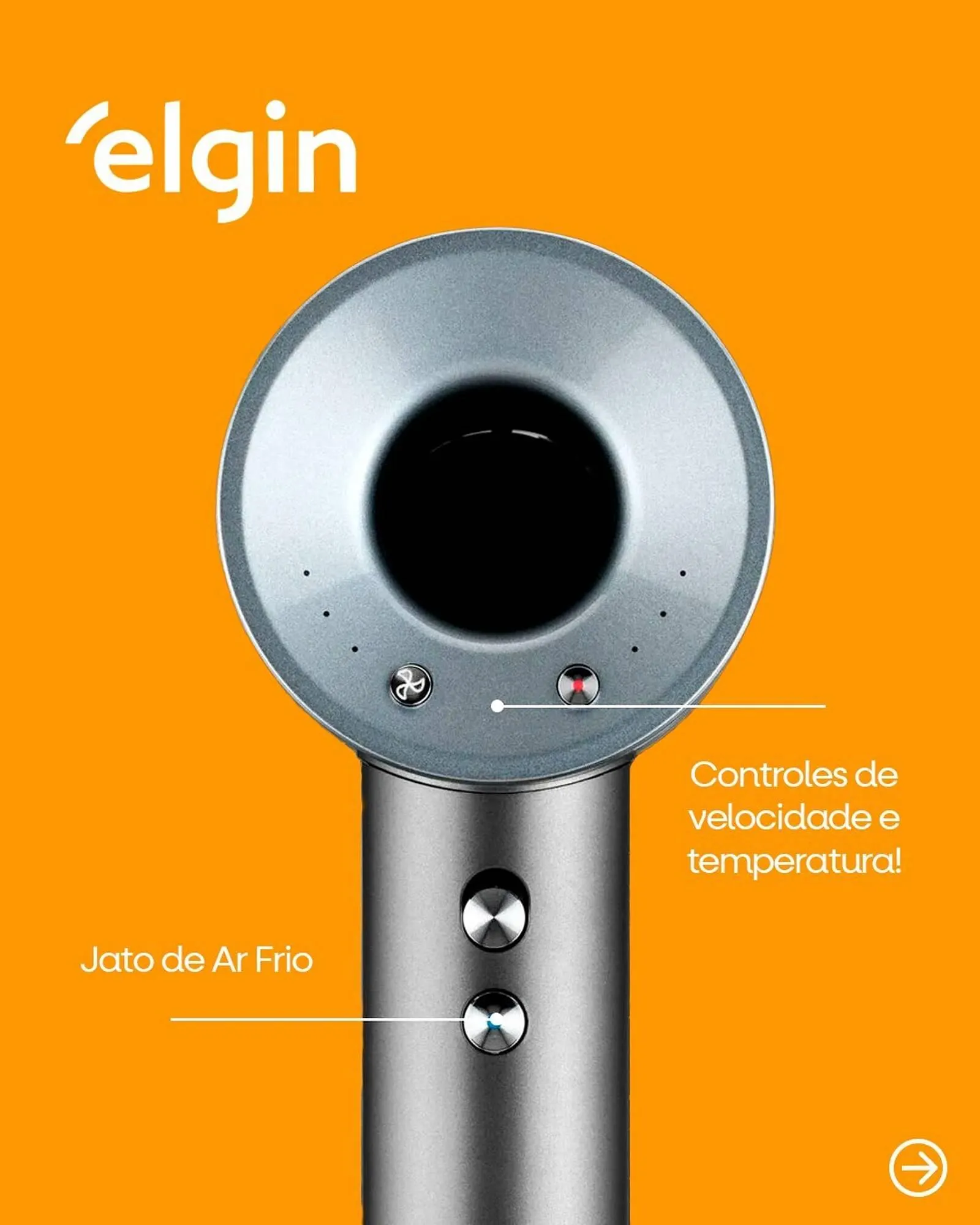 Encarte de Folheto Lojas Becker 5 de dezembro até 31 de dezembro 2025 - Pagina 2