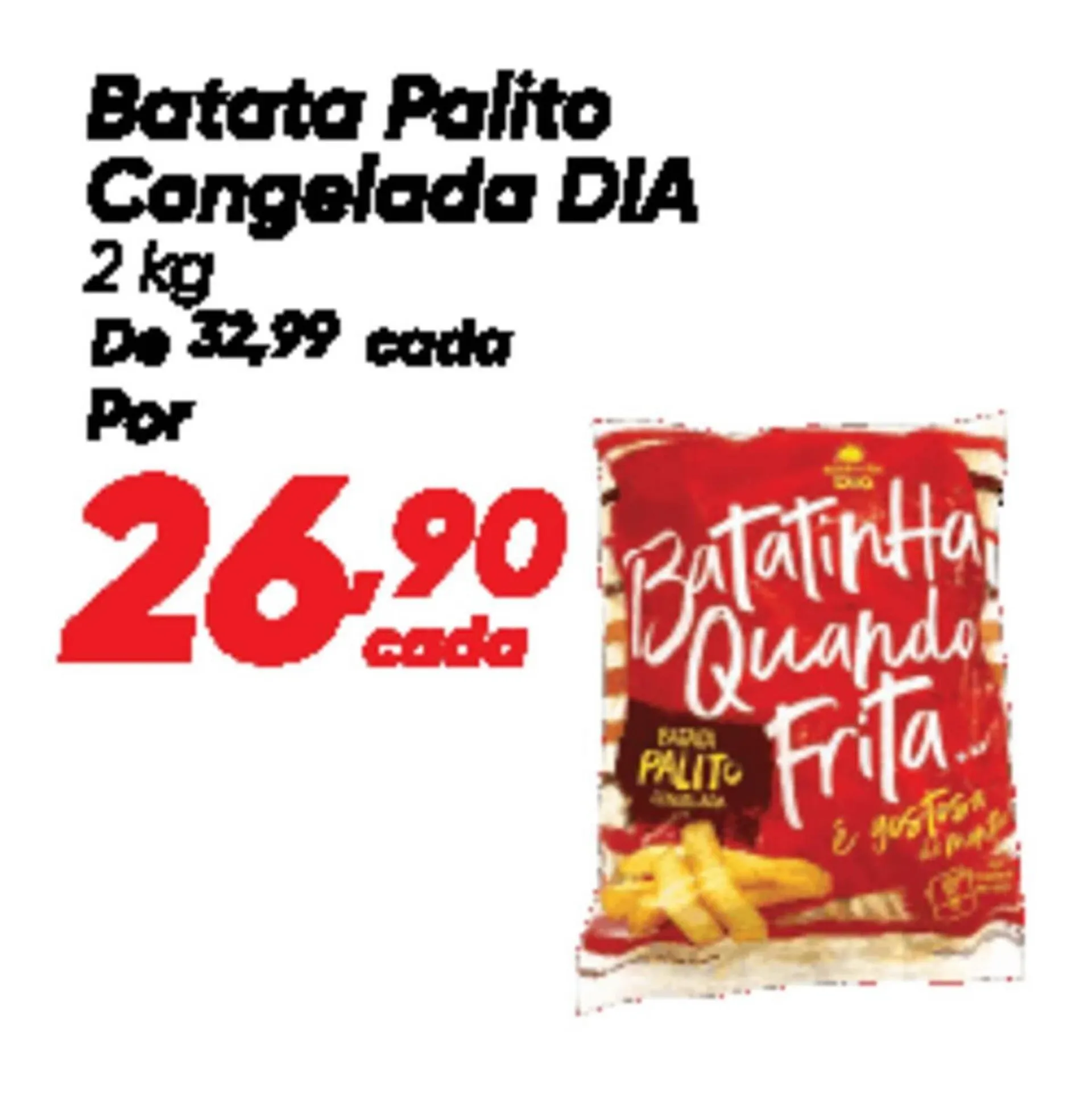 Encarte de Tabloide Dia 13 de novembro até 17 de novembro 2025 - Pagina 135