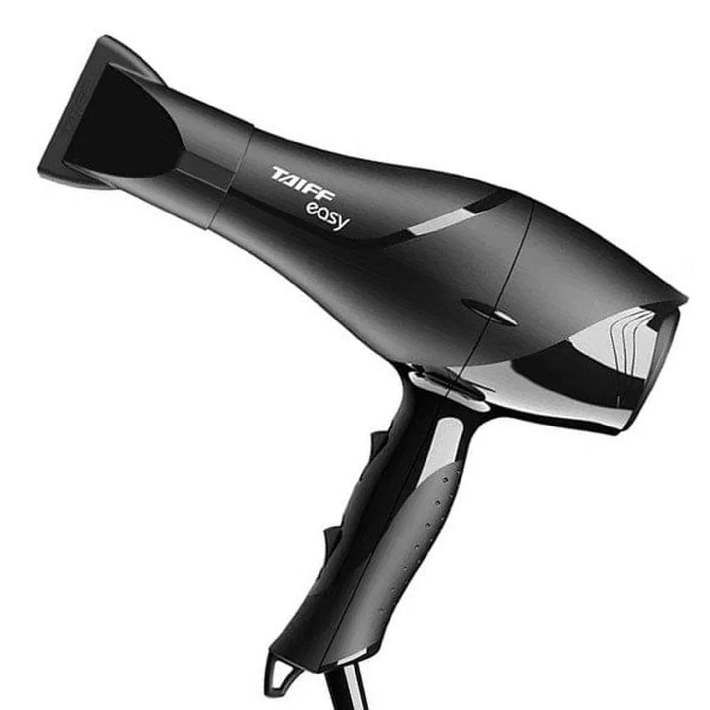 Secador de Cabelo Easy 1700W Taiff