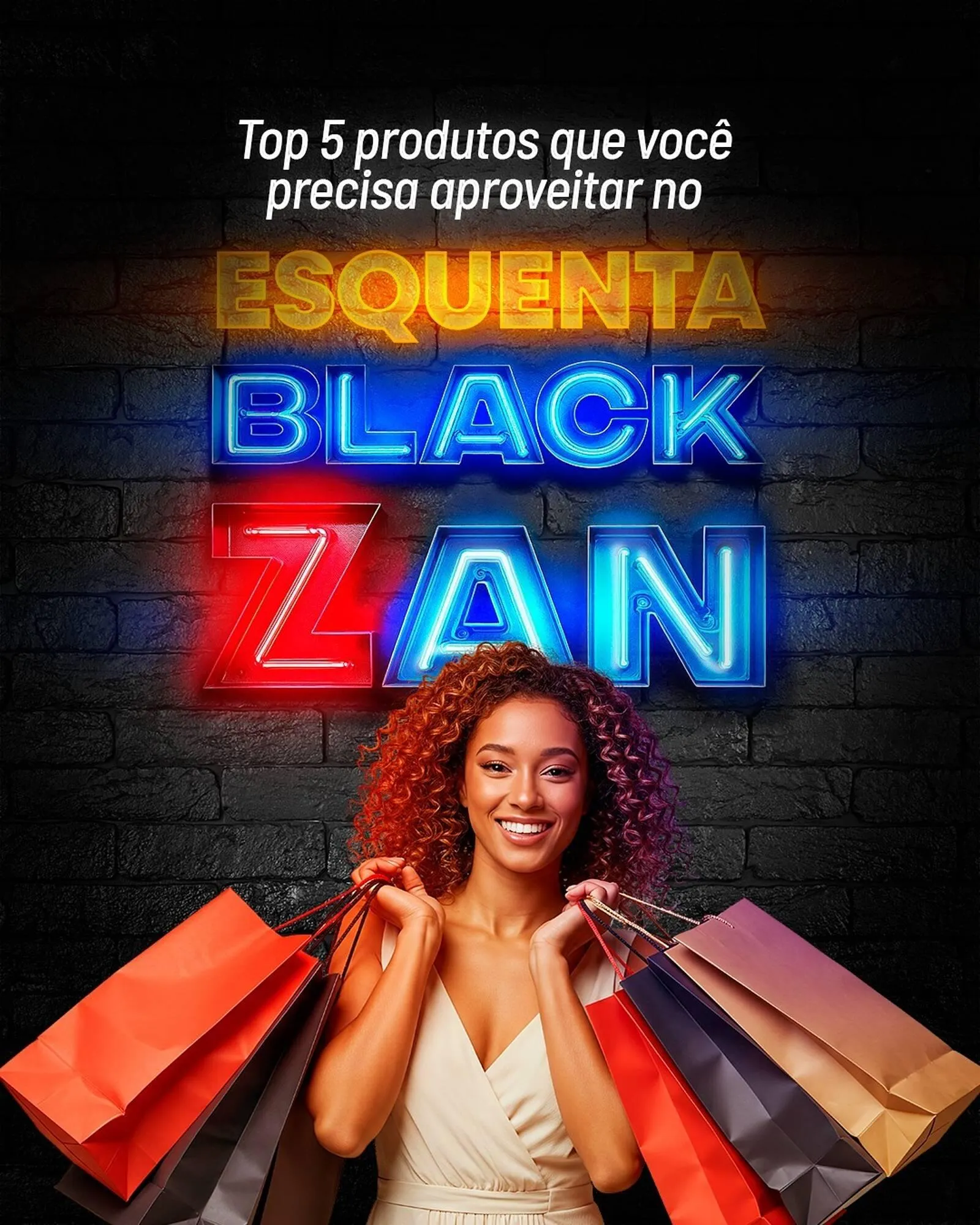 Encarte de Magazine Magazan 20 de novembro até 28 de novembro 2025 - Pagina 1