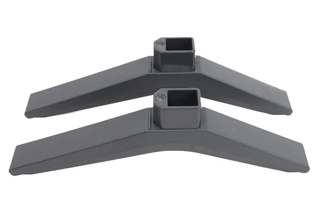 Base (Pedestal) Smart TV Monitor LG 24TL520S-PS - AAN76630215