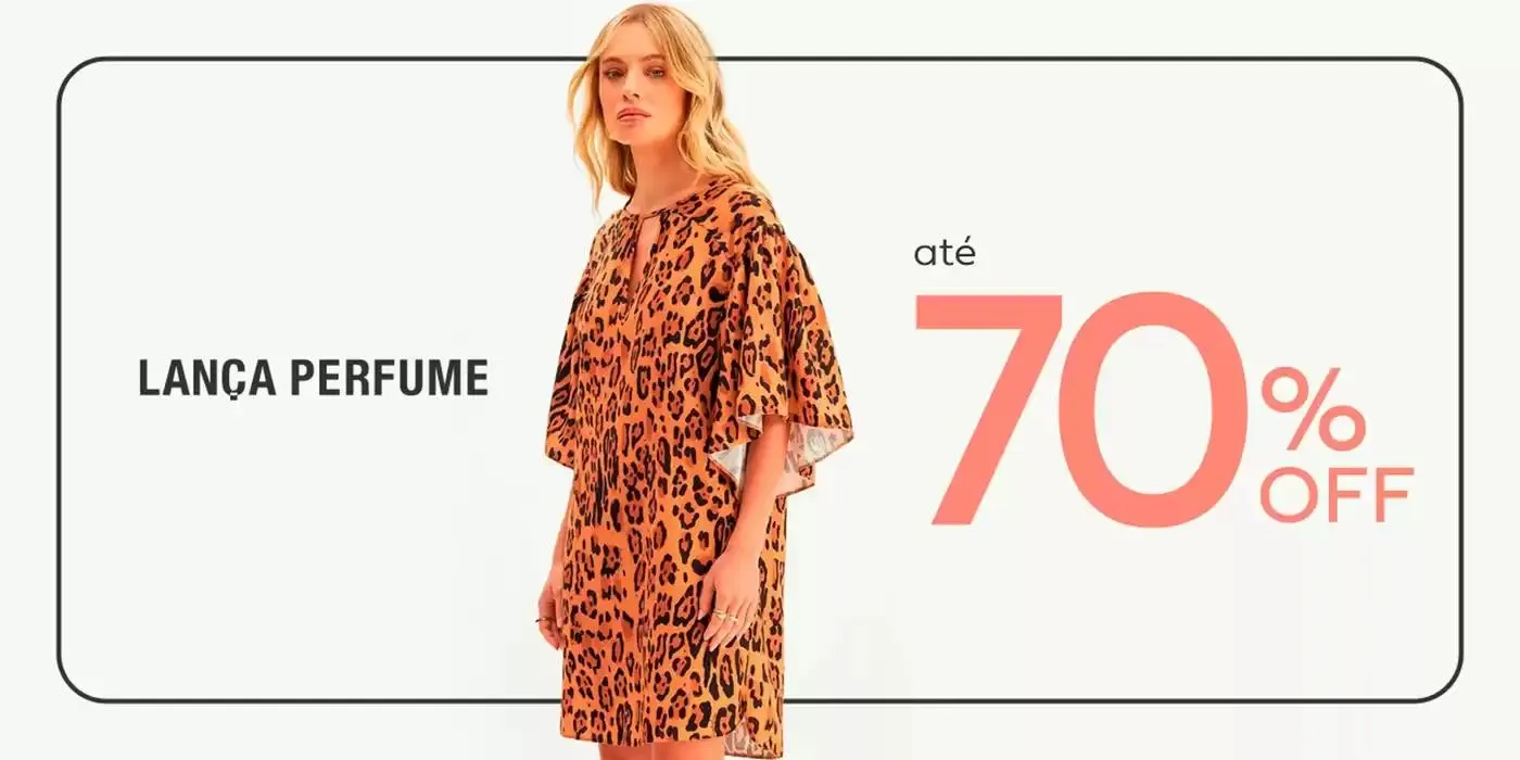 Encarte de Melhor Ofertas Posthaus 21 de janeiro até 21 de fevereiro 2025 - Pagina 8