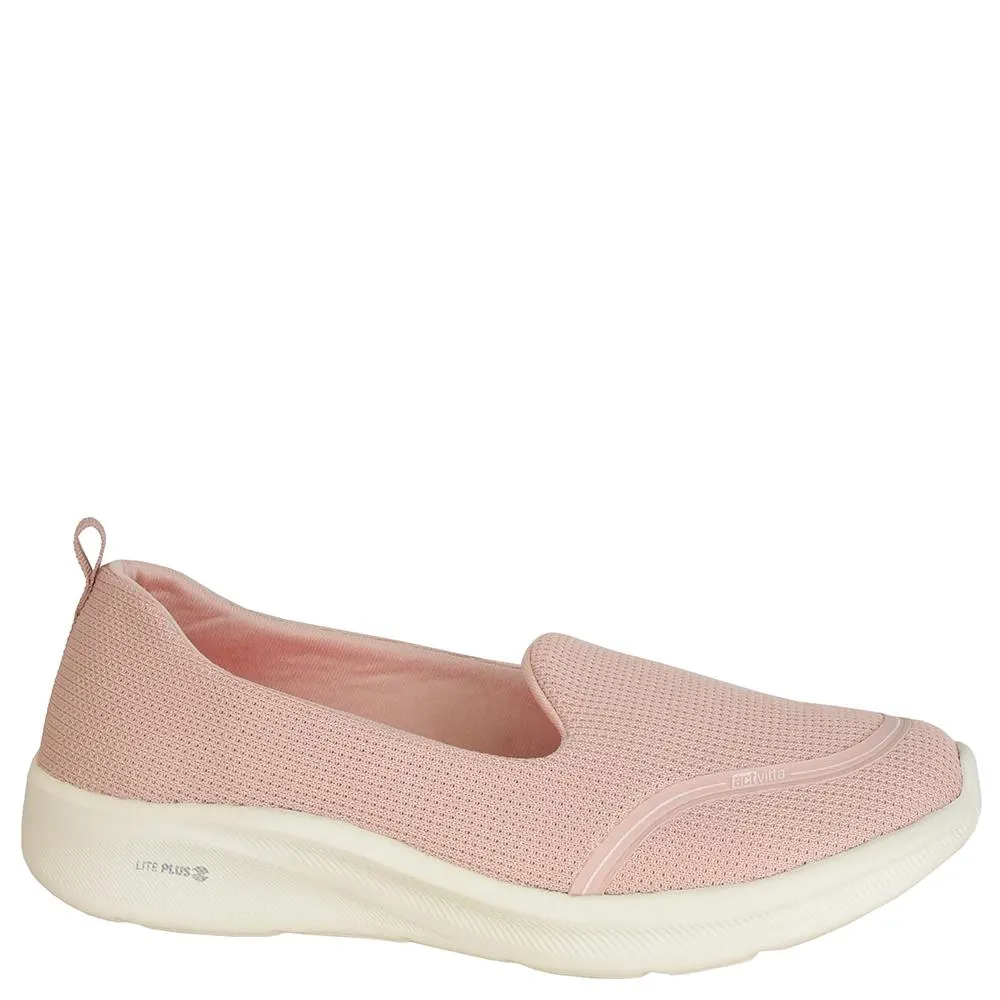 TENIS RUNNING ACTVITTA