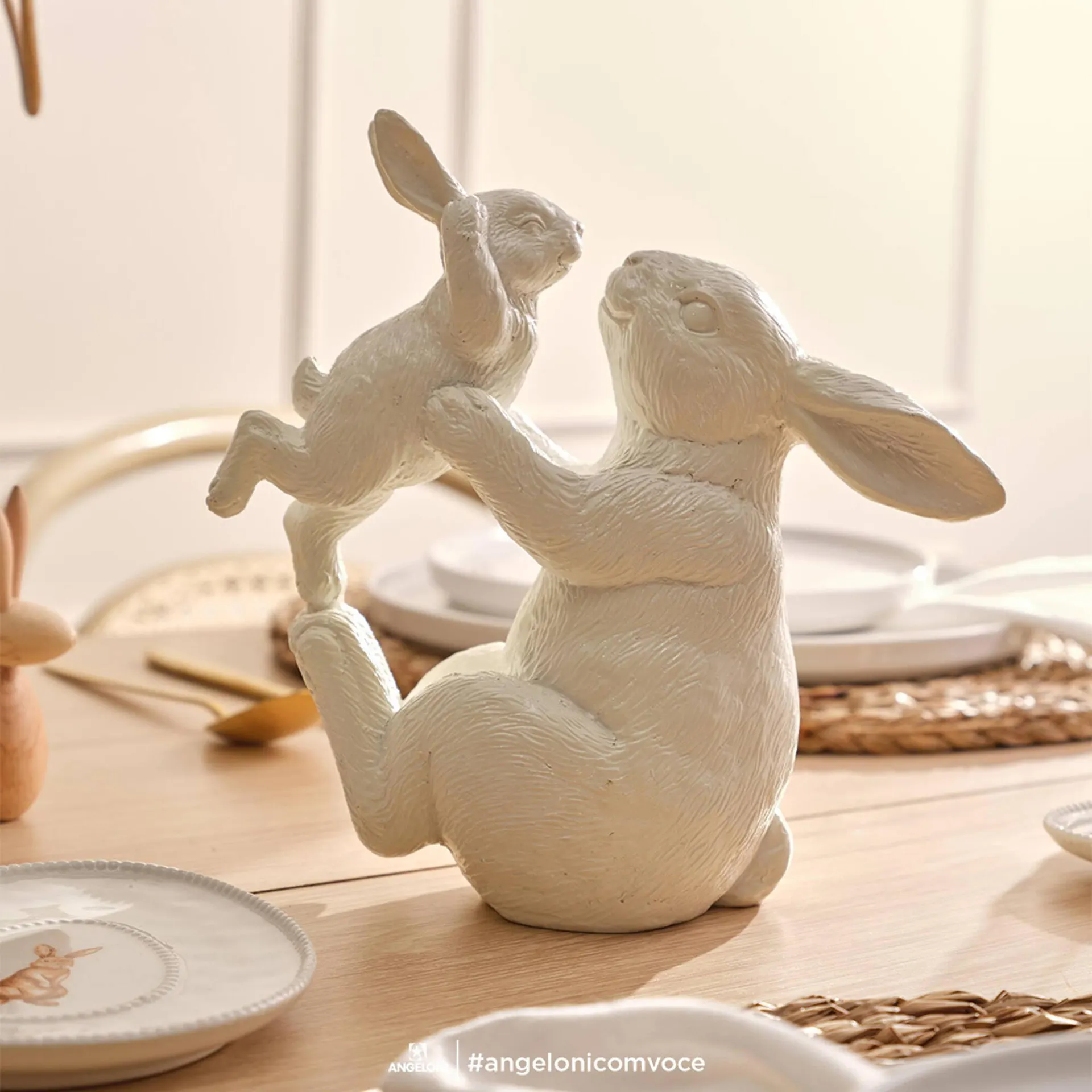 Encarte de Encarte Angeloni 9 de março até 15 de março 2026 - Pagina 1