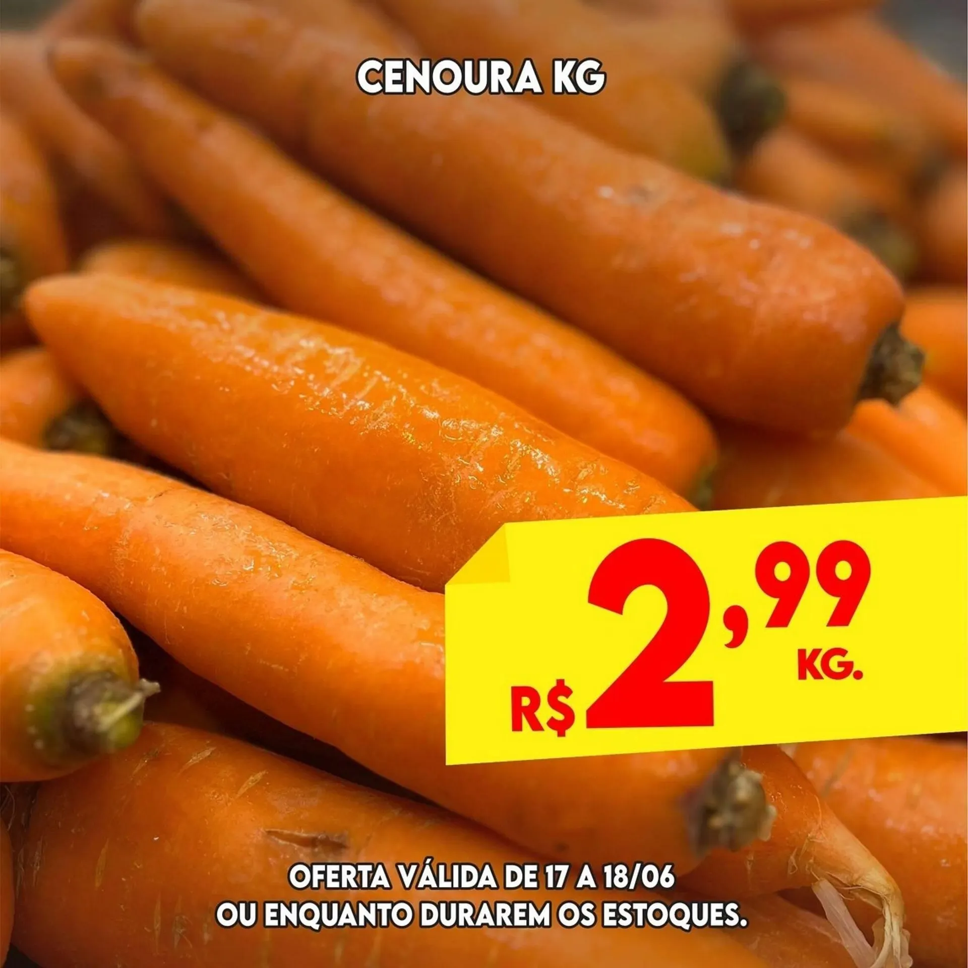 Encarte de Catálogo Althoff Supermercados 17 de junho até 18 de junho 2025 - Pagina 5