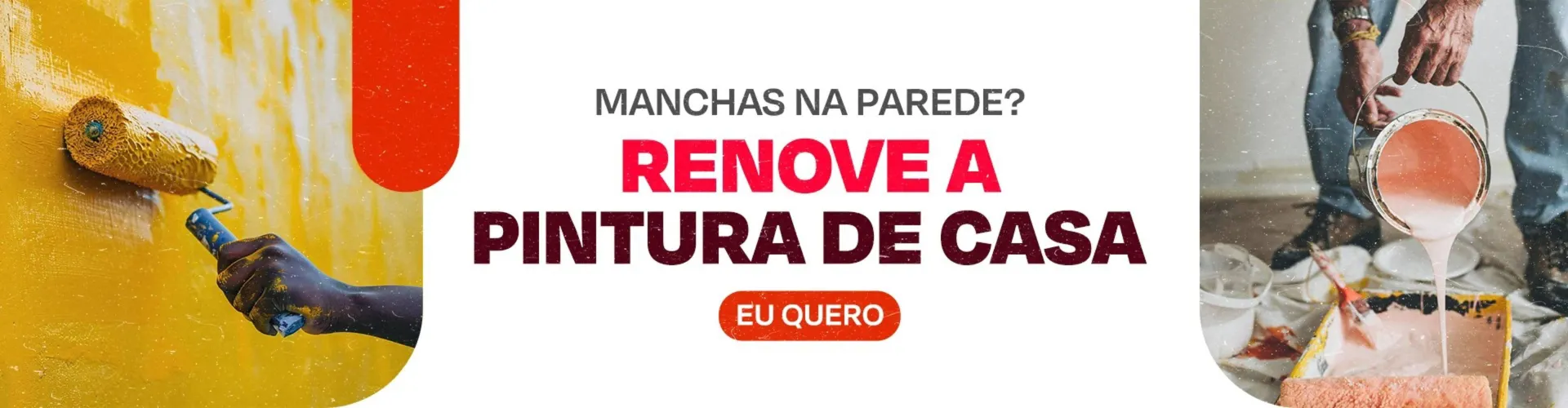 Encarte de Catálogo Copafer 17 de março até 17 de abril 2026 - Pagina 3