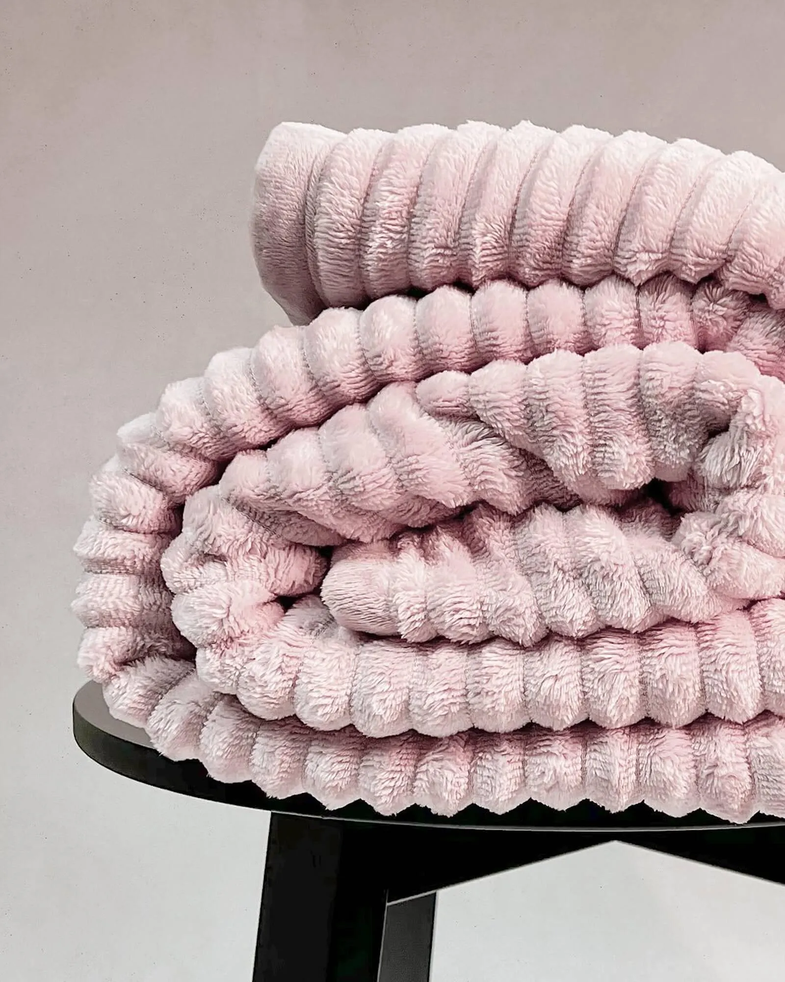 Encarte de Catálogo Zelo 6 de agosto até 31 de agosto 2025 - Pagina 1