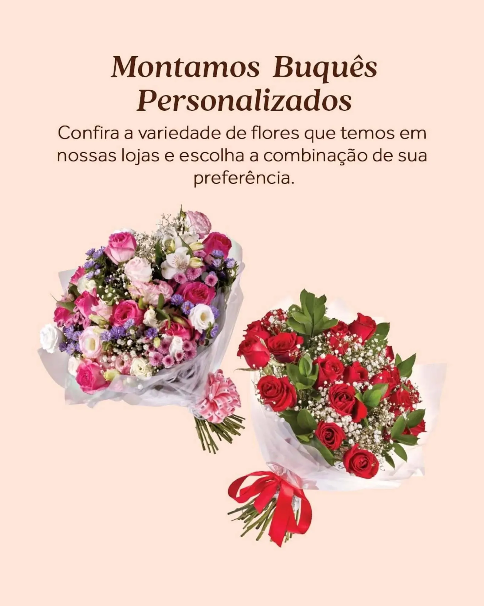 Encarte de Encarte Festval 29 de abril até 10 de maio 2026 - Pagina 2