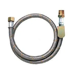 Fogão, Forno e Coifa