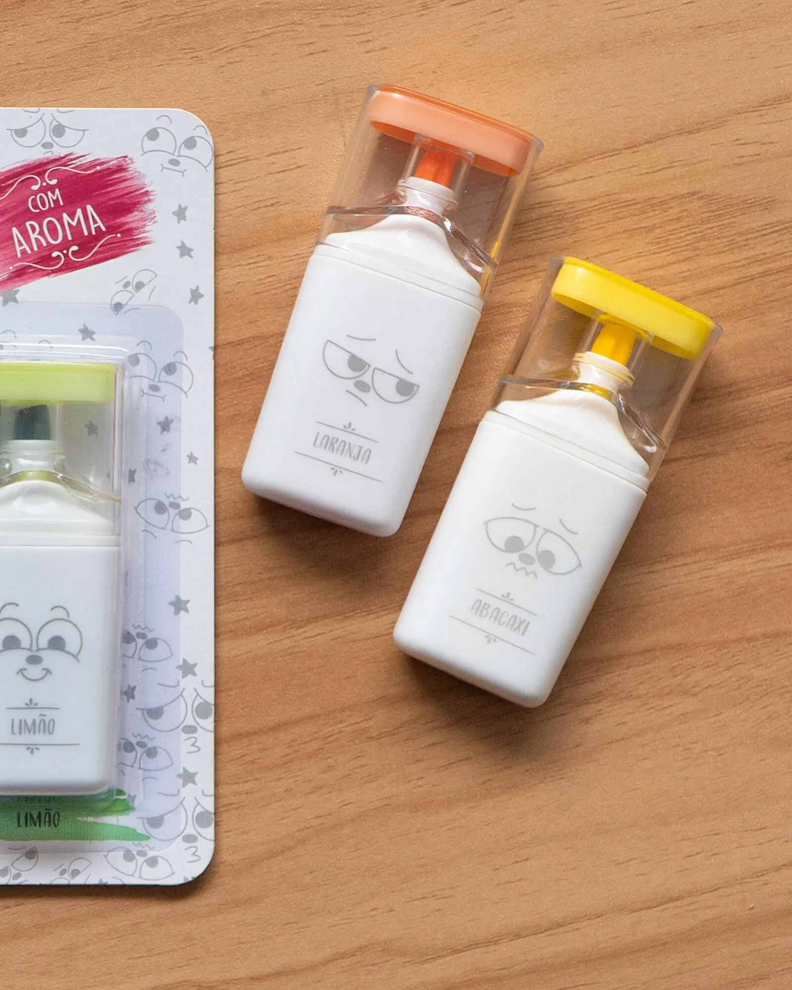 Encarte de Catálogo Kalunga 30 de março até 4 de abril 2026 - Pagina 3