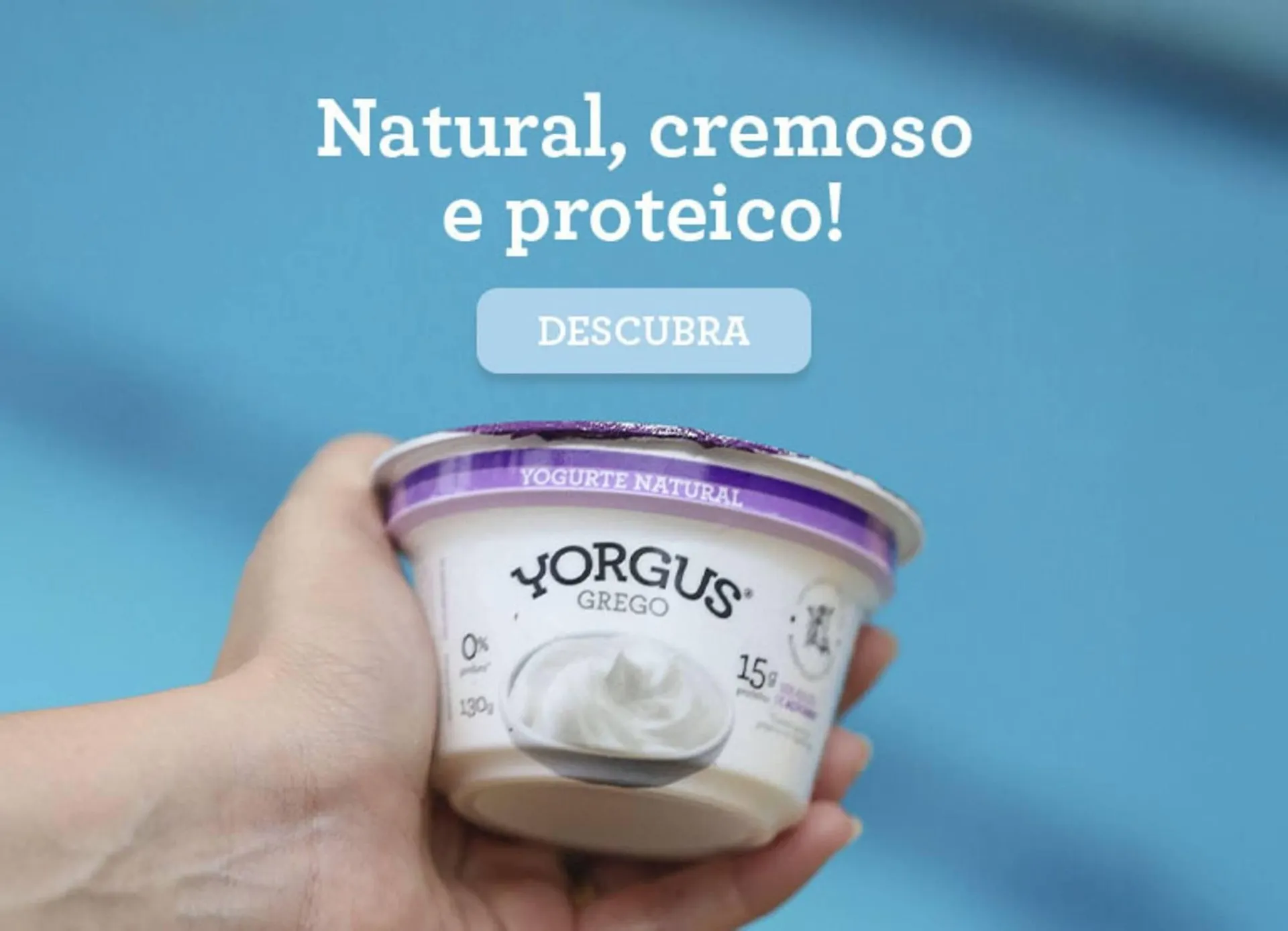 Encarte de Catálogo Natural da Terra 19 de agosto até 24 de agosto 2025 - Pagina 9