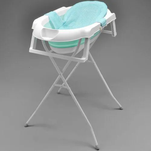 Banheira Smile 2 em 1