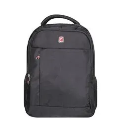 Mochila Notebook Casual Line 1 Stradda