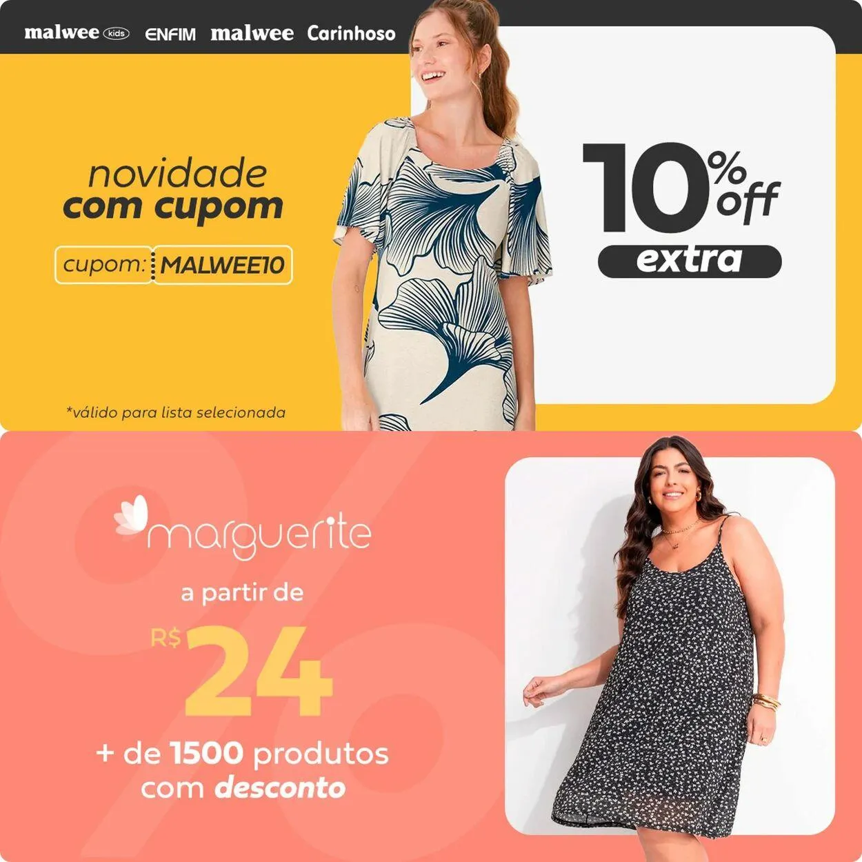 Encarte de Posthaus 13 de outubro até 22 de outubro 2025 - Pagina 5