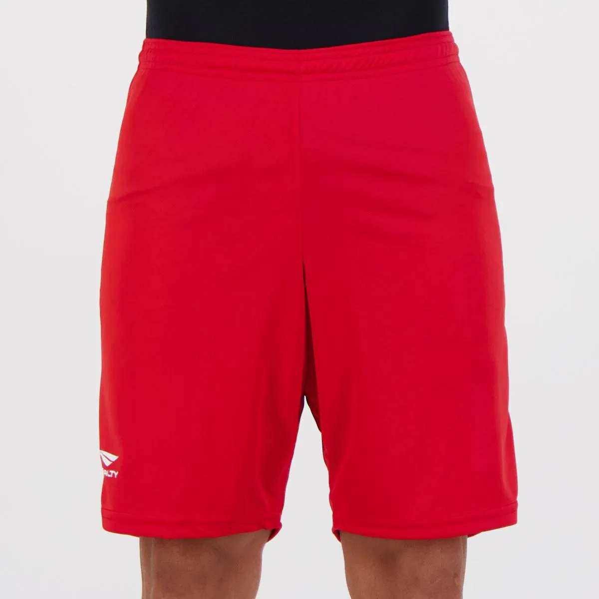 Calção Penalty X Vermelho