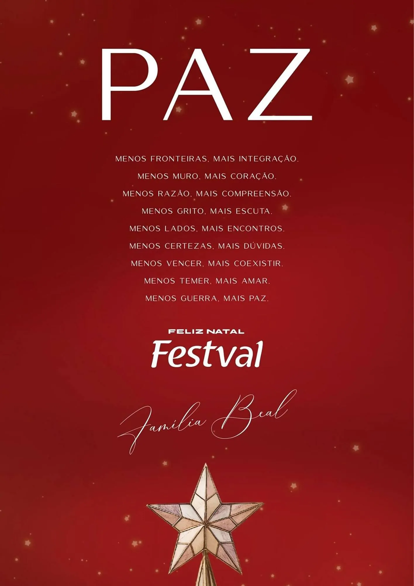 Encarte de Encarte Festval 6 de outubro até 31 de dezembro 2025 - Pagina 3