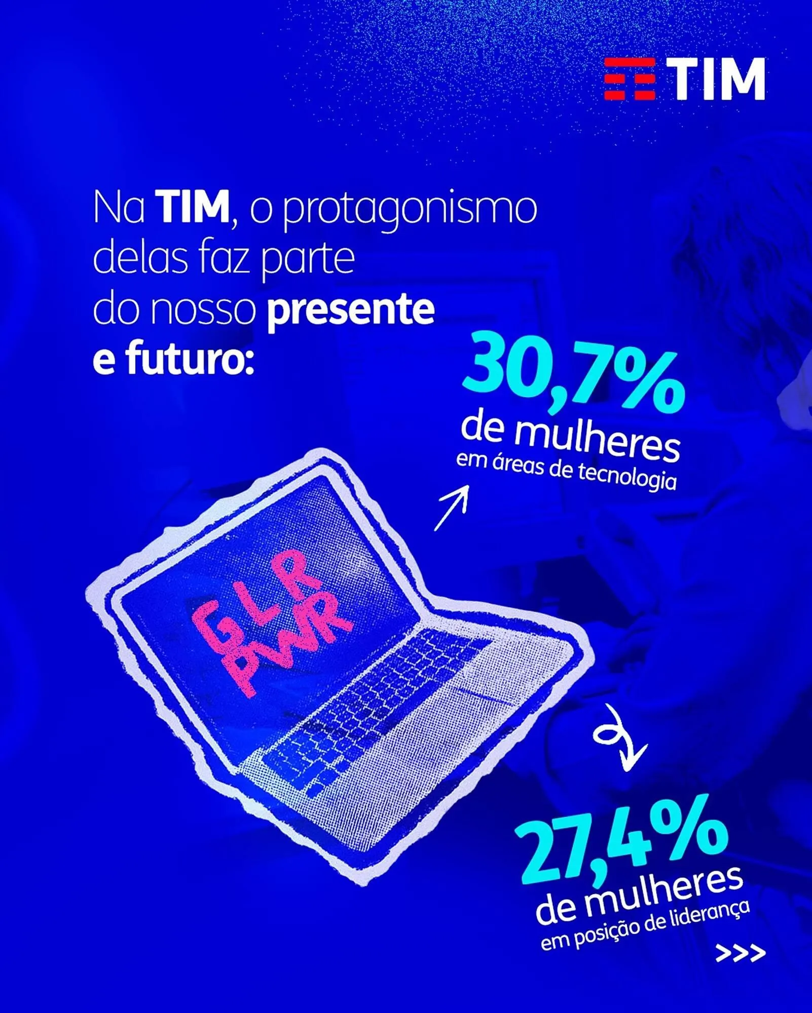 Encarte de Catálogo Tim 11 de fevereiro até 14 de fevereiro 2026 - Pagina 2