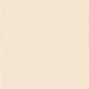 Piso Cerâmico Incenor Granito Brilhante Tipo A 58x58cm Bold Granito Plus 2,68m²