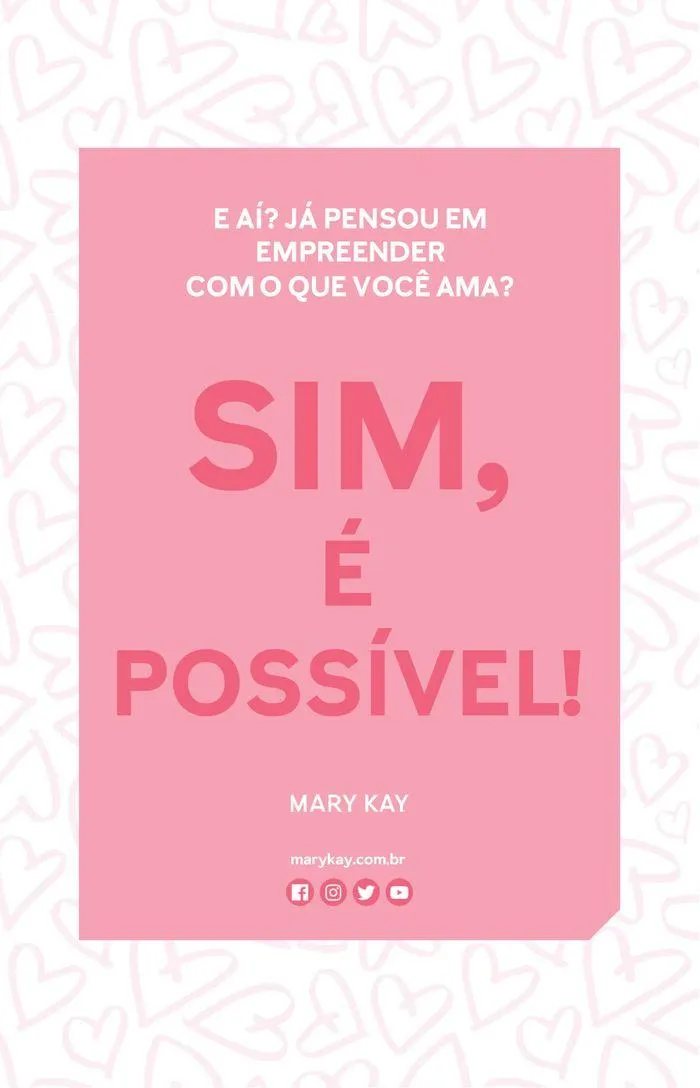Encarte de Guia da Oportunidade 3 de maio até 31 de maio 2024 - Pagina 24