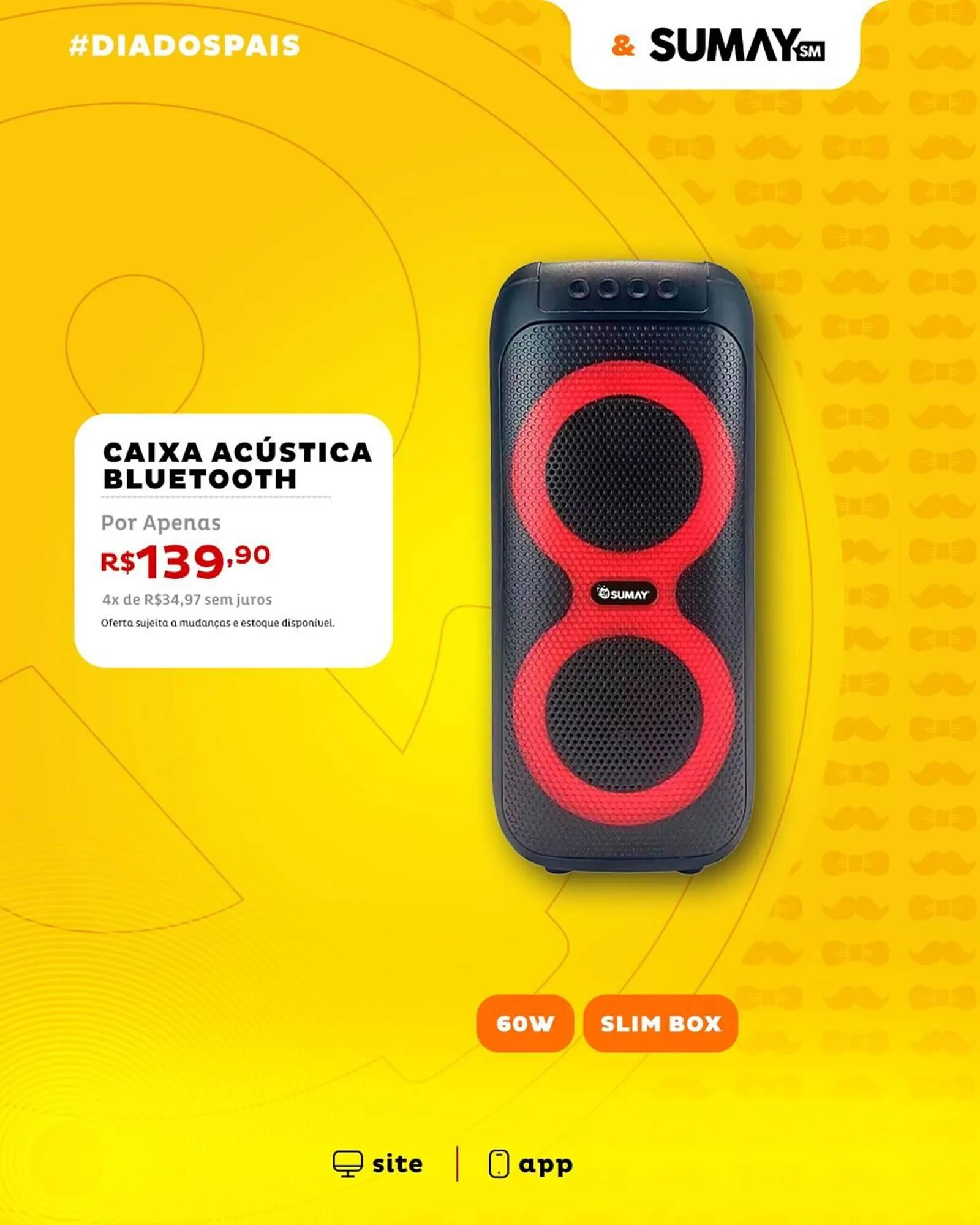 Encarte de Catálogo Casa e Vídeo 29 de julho até 10 de agosto 2025 - Pagina 2