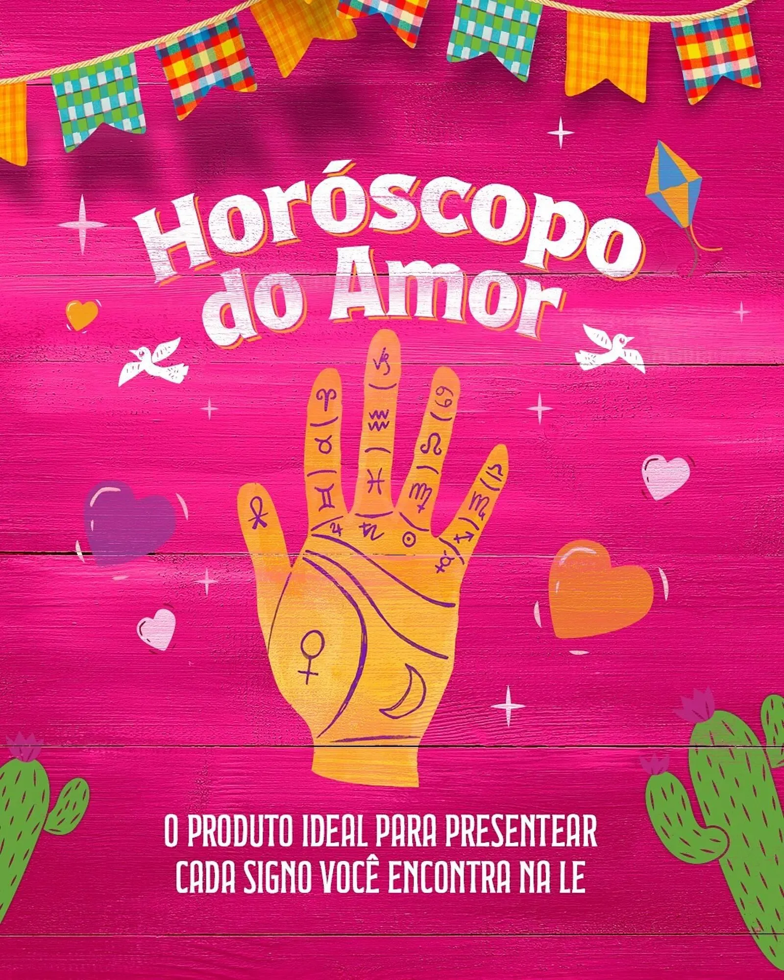 Encarte de Catálogo Le Biscuit 4 de junho até 6 de junho 2025 - Pagina 1