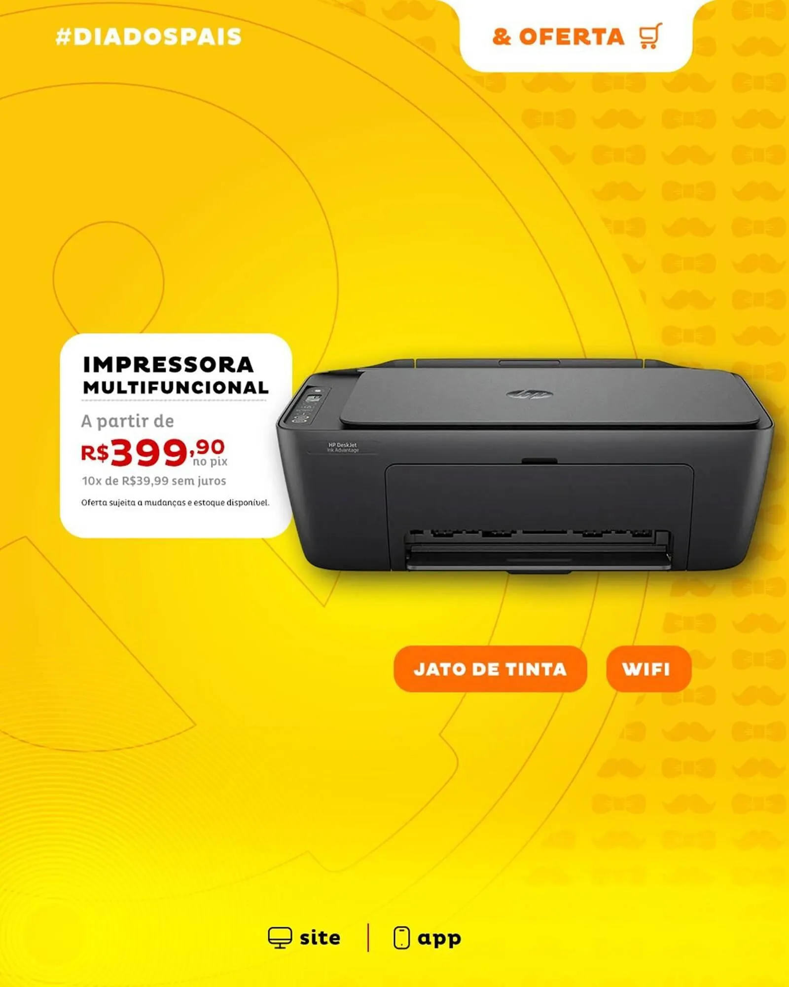 Encarte de Catálogo Casa e Vídeo 1 de agosto até 10 de agosto 2025 - Pagina 8