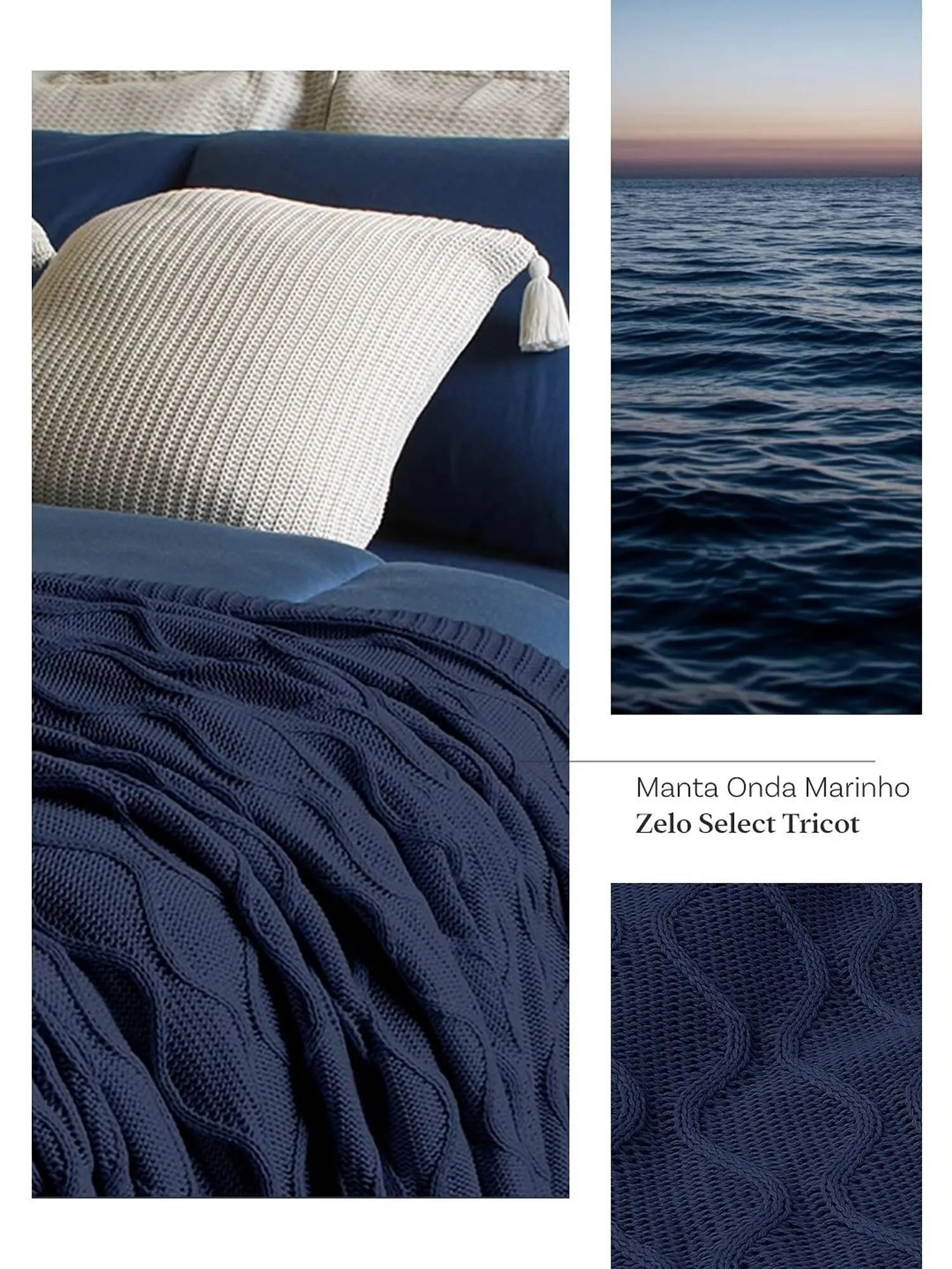 Encarte de Catálogo Zelo 11 de março até 20 de março 2026 - Pagina 1