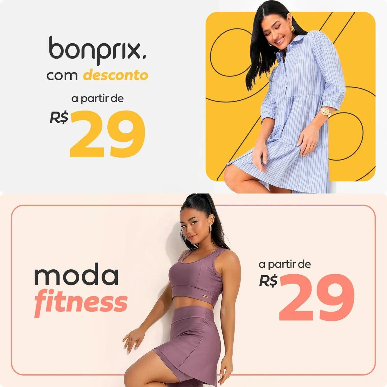 Encarte de Posthaus 13 de outubro até 22 de outubro 2025 - Pagina 20