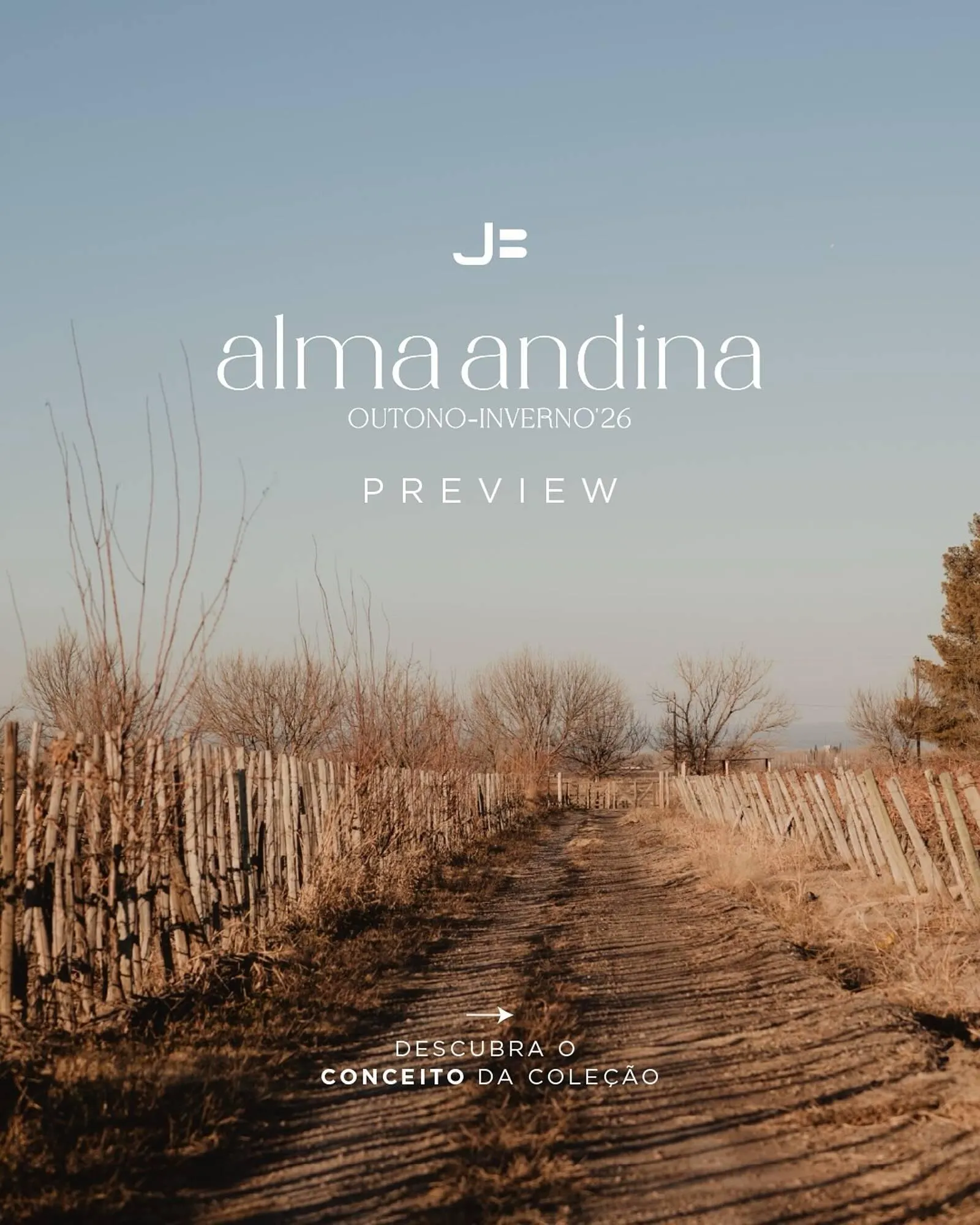 Catálogo Jorge Bischoff - 1