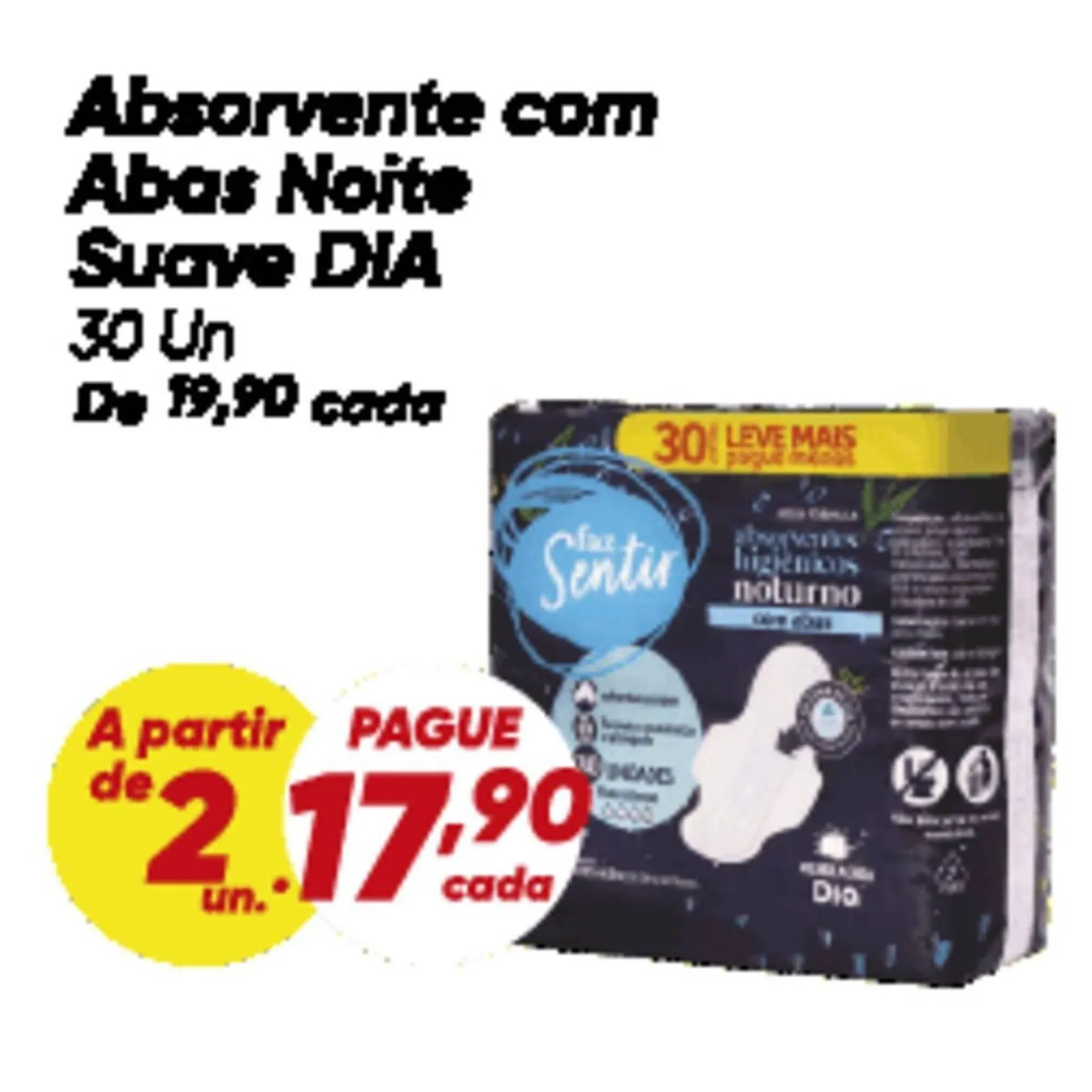 Encarte de Tabloide Dia 15 de janeiro até 18 de janeiro 2026 - Pagina 25