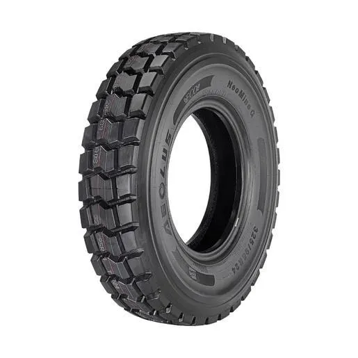 Pneu Aeolus Aro 24 Mine G 12.00R24 (325/95R24) 160/156F 20 Lonas