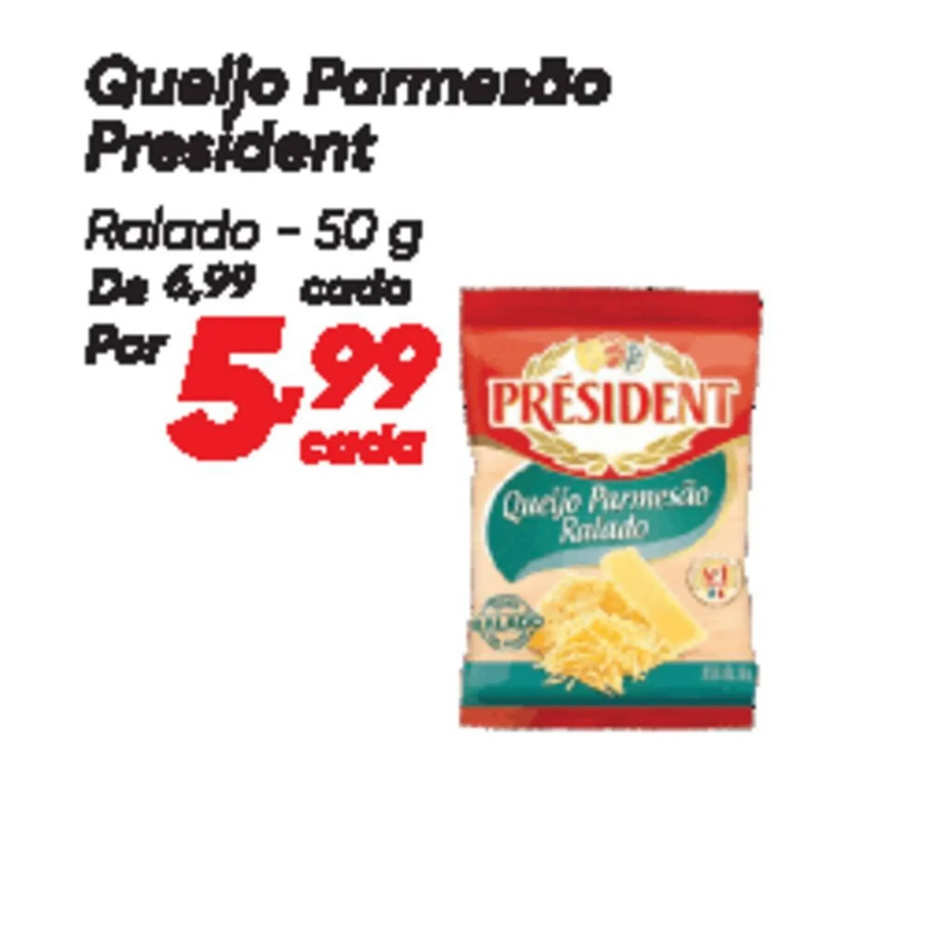 Encarte de Tabloide Dia 26 de dezembro até 1 de janeiro 2026 - Pagina 99