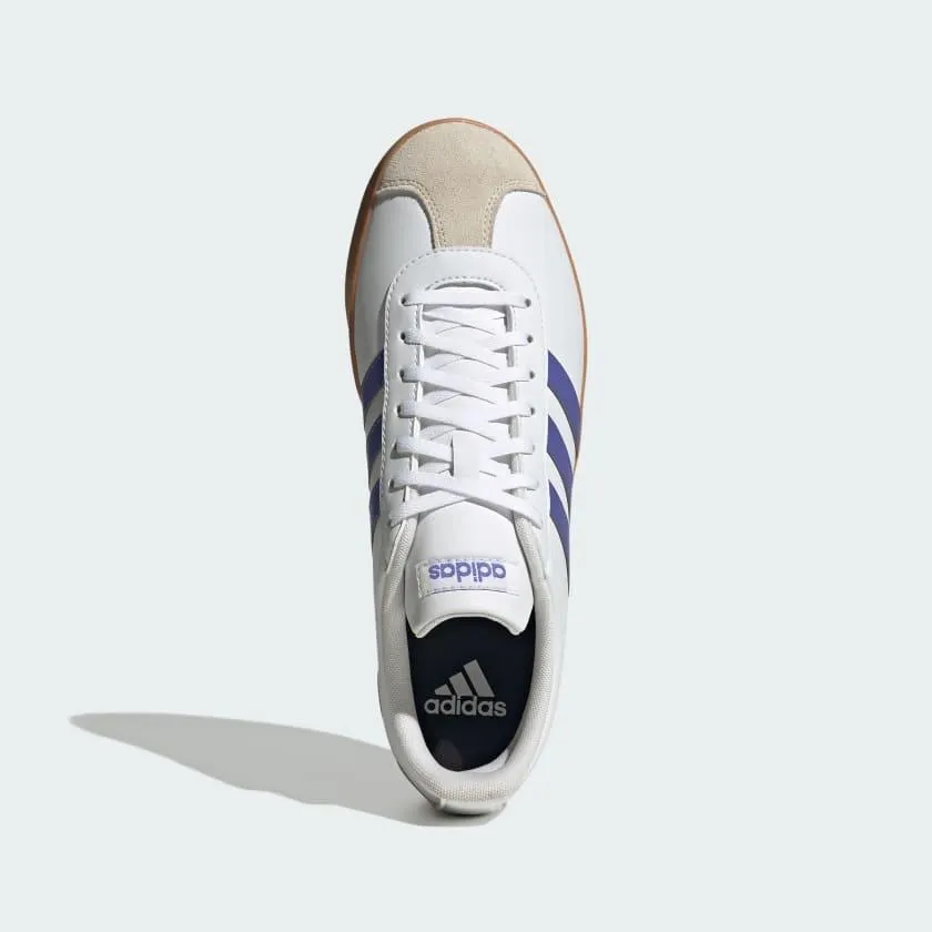 Tenis adidas VL Court Base