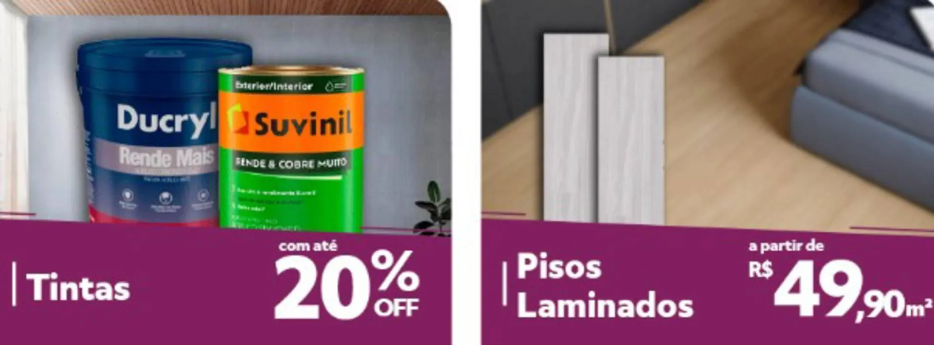 Encarte de Catálogo Tumelero 3 de julho até 3 de agosto 2025 - Pagina 4