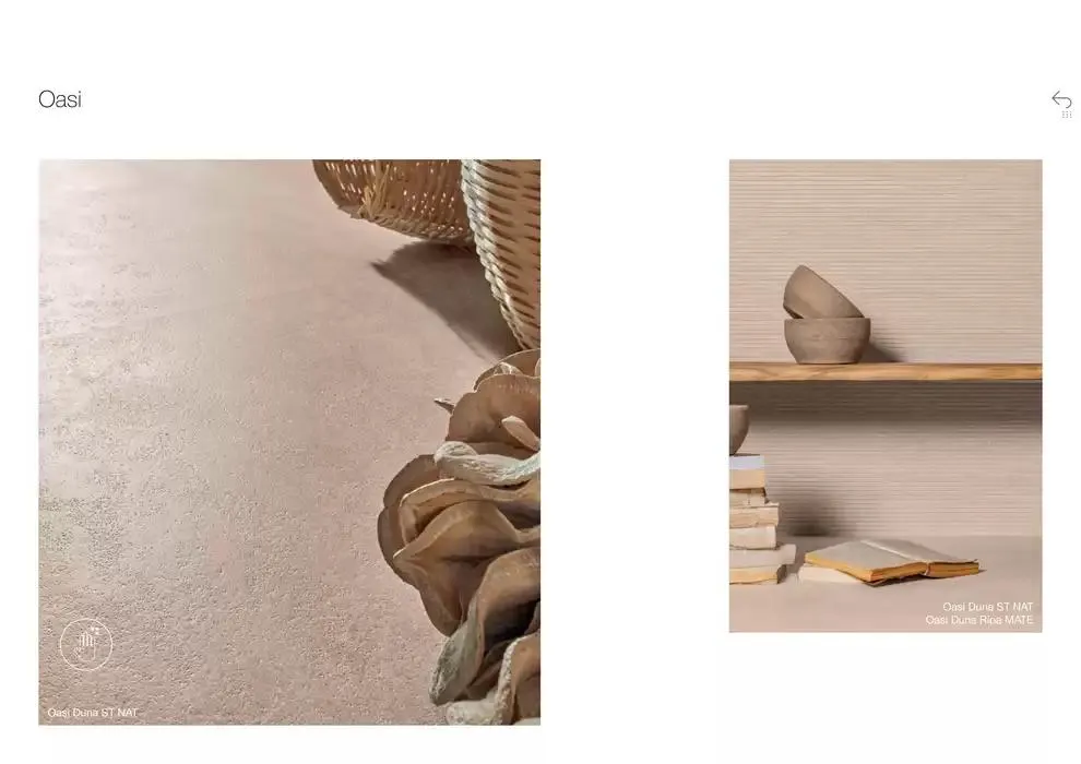 Encarte de Catálogo Engenharia Lançamentos 2025 11 de março até 31 de dezembro 2025 - Pagina 65