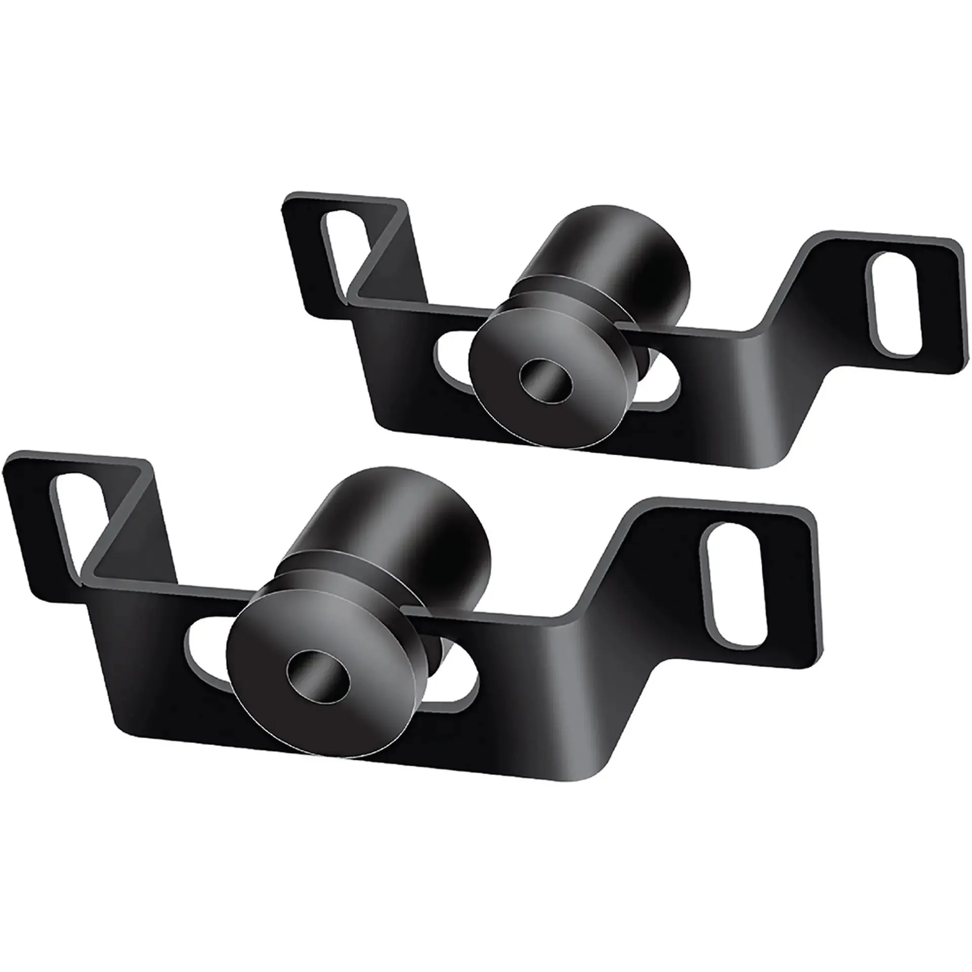 Suporte Fixo para TV 14" a 84" Multivisão Plug Led