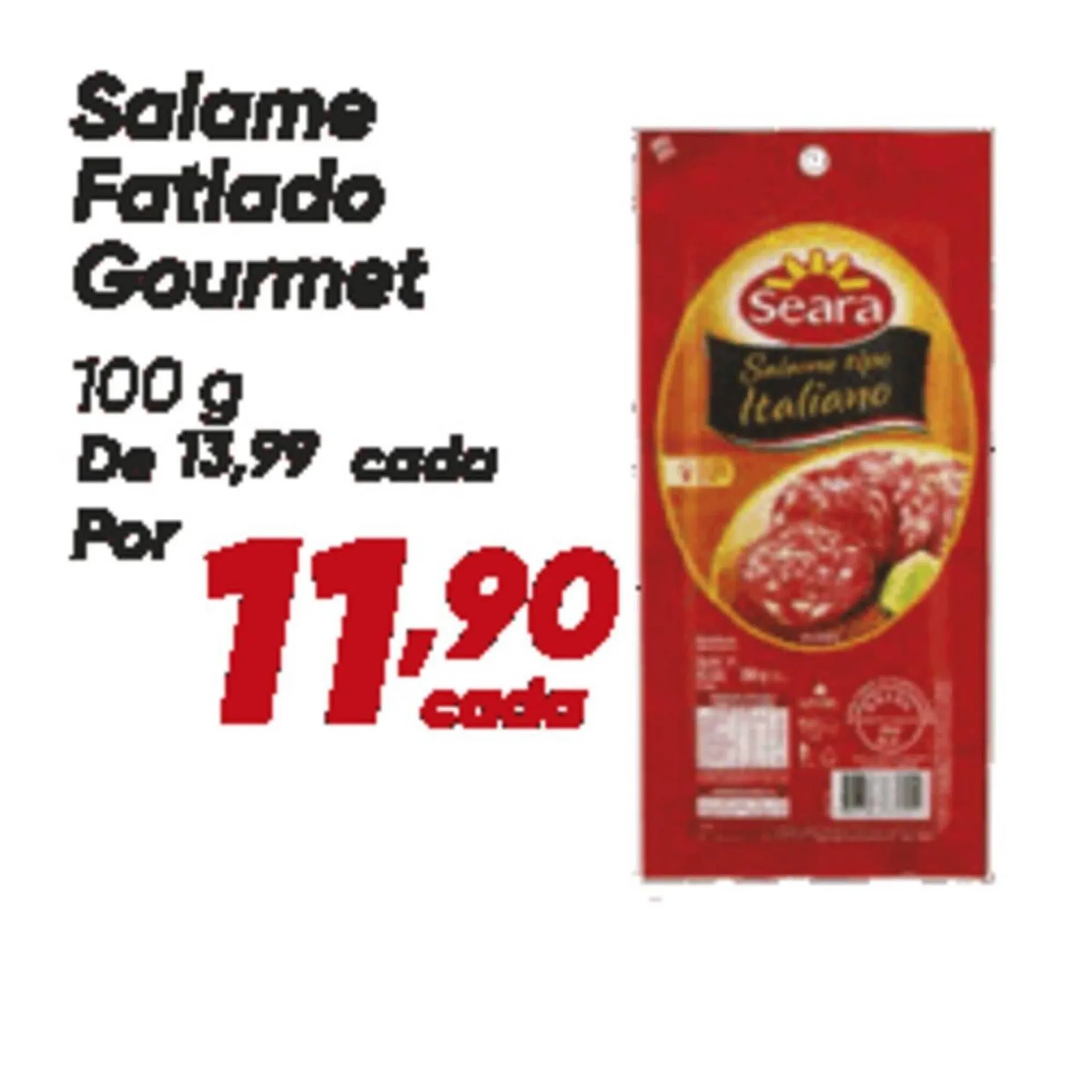 Encarte de Tabloide Dia 2 de janeiro até 4 de janeiro 2026 - Pagina 26