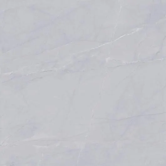 Piso Cerâmico Marmocerâmica Pulpis Gray Acetinado 75,5x75,5cm Retificado
