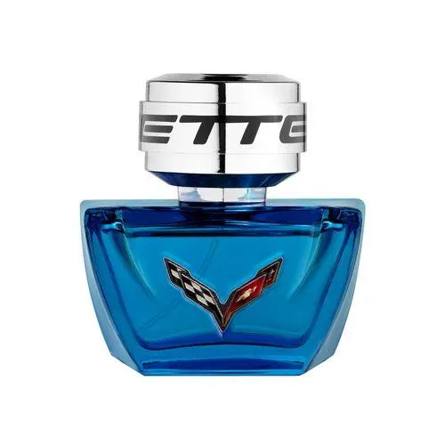 Deo Colônia Corvette Casual Life 50 ML