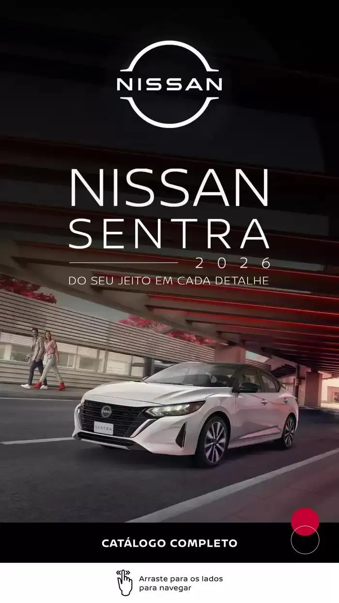 Nossas melhores pechinchas - 1