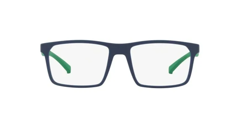 Arnette - AN7160L