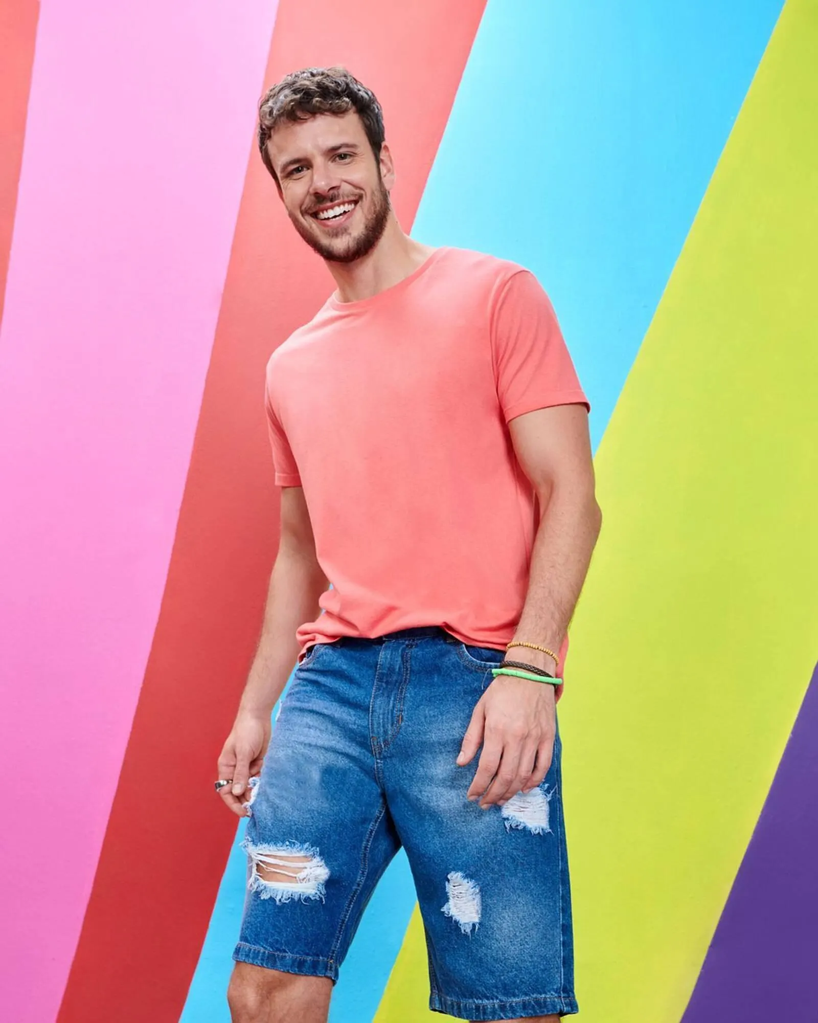 Encarte de Catálogo Avenida 22 de fevereiro até 14 de março 2024 - Pagina