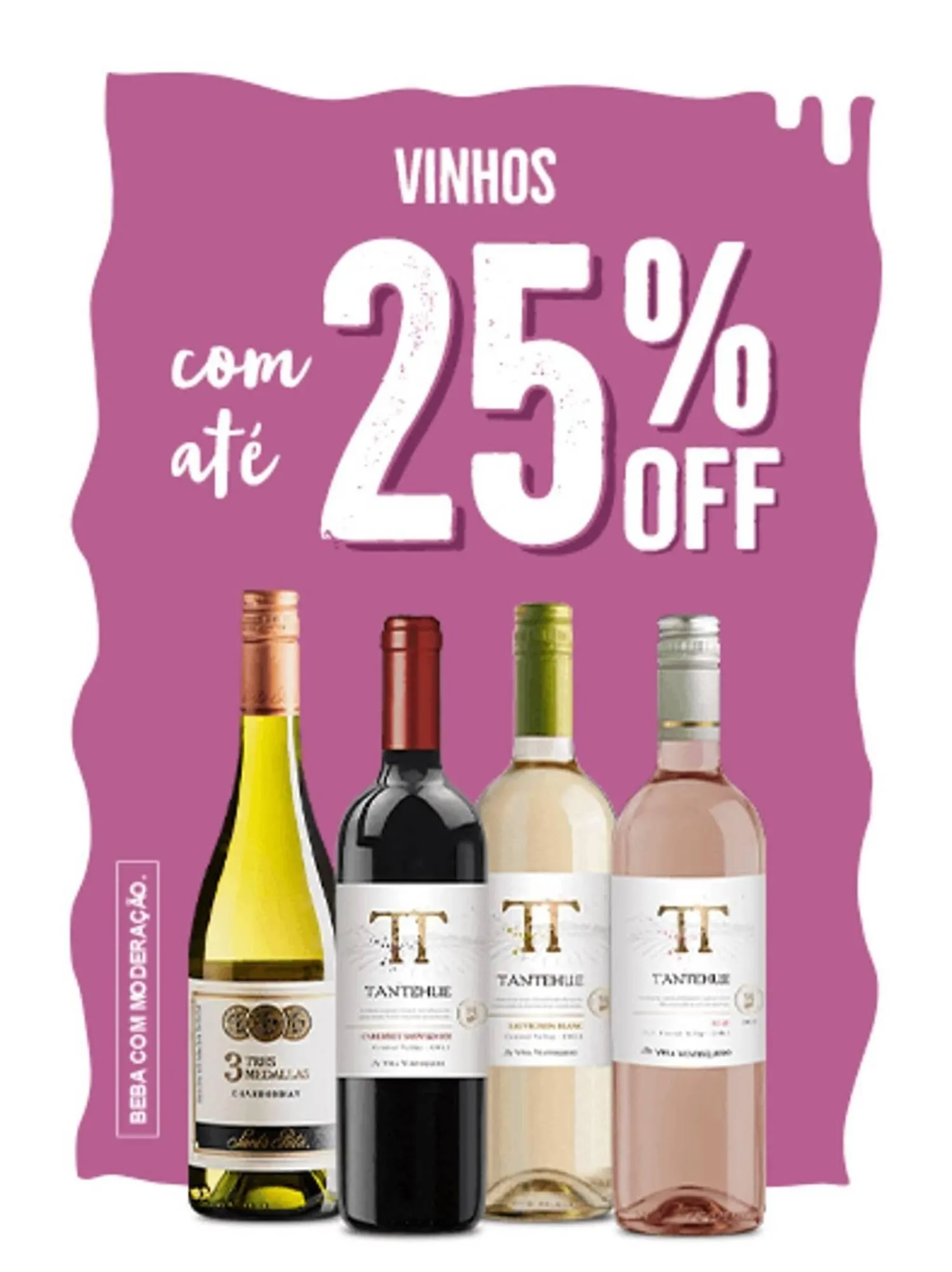 Encarte de Catálogo Natural da Terra 29 de julho até 31 de julho 2025 - Pagina 4